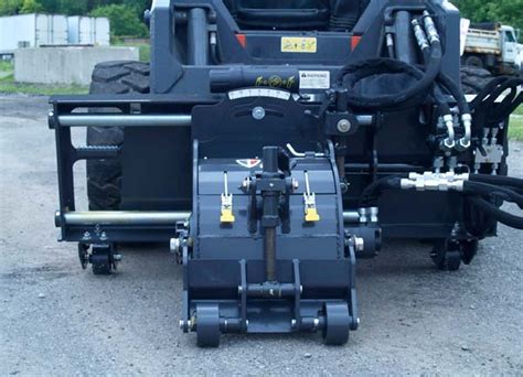 palidin skid steer fors|paladin skid steer attachments.